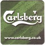Carlsberg DK 044